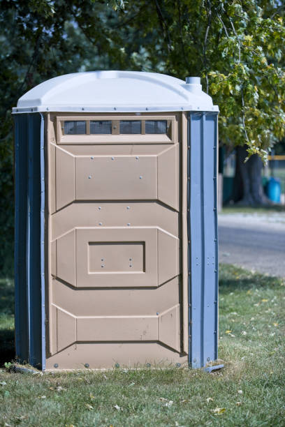 Best Portable toilet rental cost  in Willamina, OR